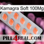 Kamagra Soft 100Mg 26